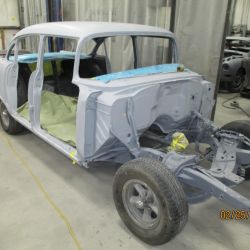 billig   img 0637.jpg   02252020  