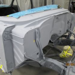 billig   img 0637.jpg   02252020  