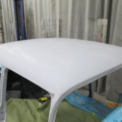 billig   img 0637.jpg   02252020  