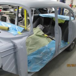 billig   img 0637.jpg   02252020  