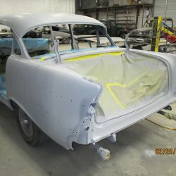 billig   img 0637.jpg   02252020  