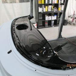 billig   img 0701.jpg   03042020  