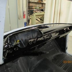 billig   img 0701.jpg   03042020  