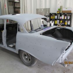 billig   img 0701.jpg   03042020  