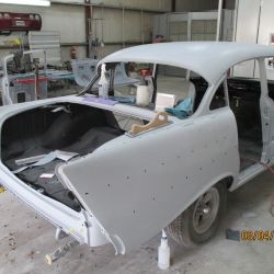 billig   img 0701.jpg   03042020  