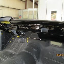 billig   img 0701.jpg   03042020  