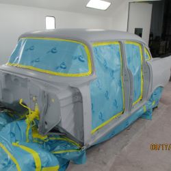 billig   img 0824.jpg   03172020  