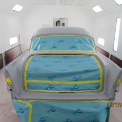 billig   img 0824.jpg   03172020  