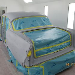 billig   img 0824.jpg   03172020  