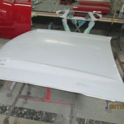 billig   img 0824.jpg   03172020  