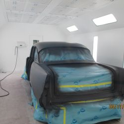 billig   img 0899.jpg   03172020  