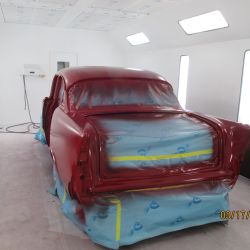 billig   img 0901.jpg   03172020  