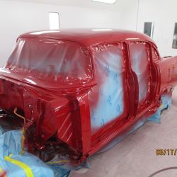 billig   img 0901.jpg   03172020  