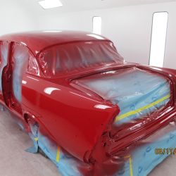 billig   img 0901.jpg   03172020  