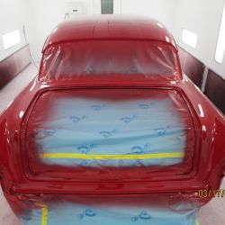 billig   img 0901.jpg   03172020  