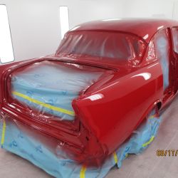 billig   img 0901.jpg   03172020  