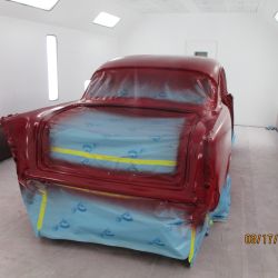 billig   img 0901.jpg   03172020  