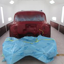 billig   img 0901.jpg   03172020  