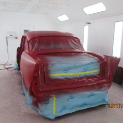 billig   img 0901.jpg   03172020  