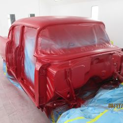 billig   img 0901.jpg   03172020  