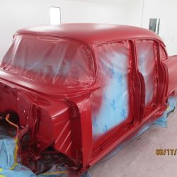 billig   img 0901.jpg   03172020  