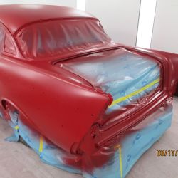 billig   img 0901.jpg   03172020  