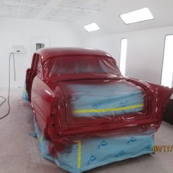 billig   img 0901.jpg   03172020  