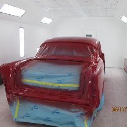 billig   img 0901.jpg   03172020  