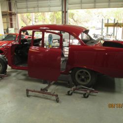 billig   img 0921.jpg   3192020  