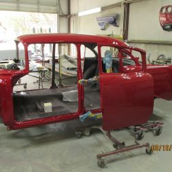 billig   img 0921.jpg   3192020  