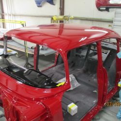 billig   img 0921.jpg  192020  