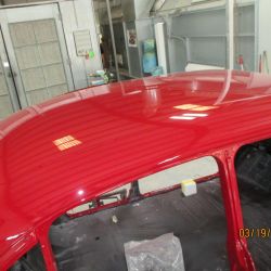 billig   img 0921.jpg   3192020  