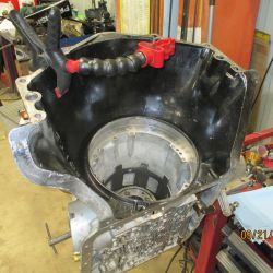 billig   img 1114   09212021  