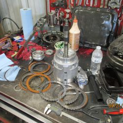 billig   img 1114   09212021  