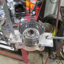 billig   img 1114   09212021  