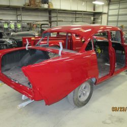 billig   img182.jpg   03232020  