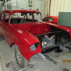 billig   img709.jpg   04022020  