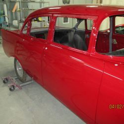 billig   img 1709.jpg   04022020  