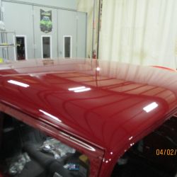 billig   img 1709.jpg   04022020  