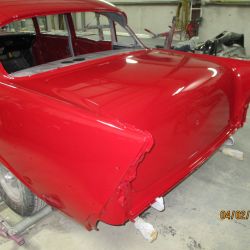 billig   img 1709.jpg   04022020  