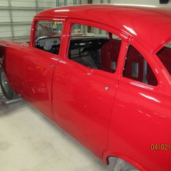 billig   img 1709.jpg   04022020  