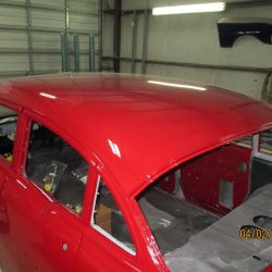 billig   img 1709.jpg   04022020  