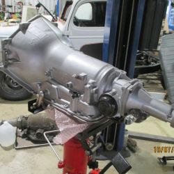 billig   img715  0072021  