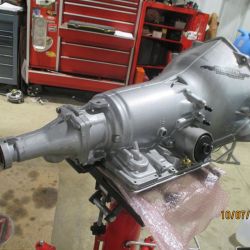 billig   img 1715   10072021  