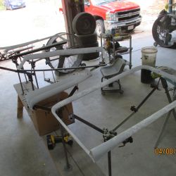 billig   img763.jpg   04082020  