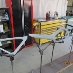 billig   img 1763.jpg   04082020  