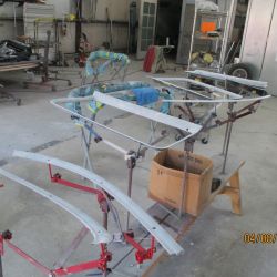 billig   img 1763.jpg   04082020  