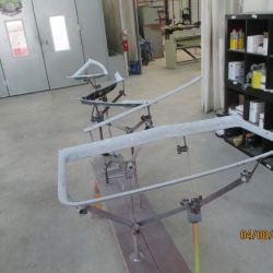 billig   img 1763.jpg   04082020  