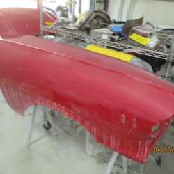 billig   img936.jpg   04162020  