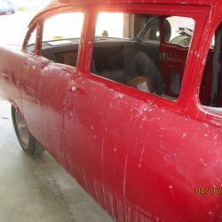 billig   img 1936.jpg   04162020  